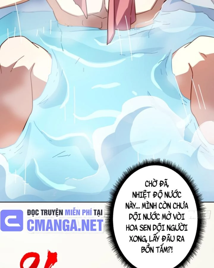 Không Theo Lối Mòn, Ta Quyết Ngược Đường Trở Thành Vô Địch Chapter 22 - 11