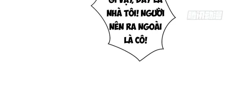 Không Theo Lối Mòn, Ta Quyết Ngược Đường Trở Thành Vô Địch Chapter 22 - 20