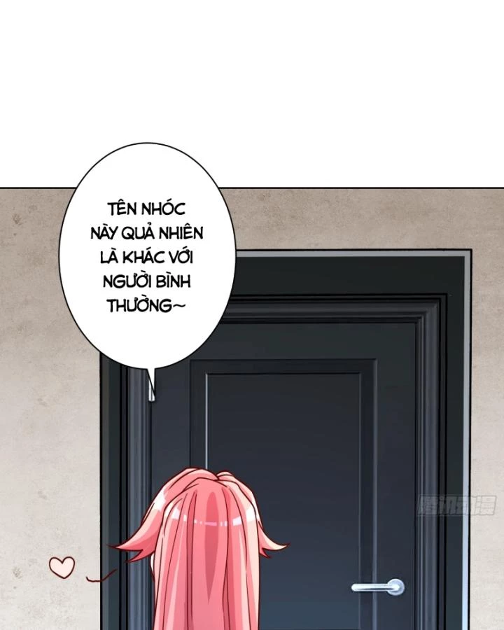 Không Theo Lối Mòn, Ta Quyết Ngược Đường Trở Thành Vô Địch Chapter 22 - 21