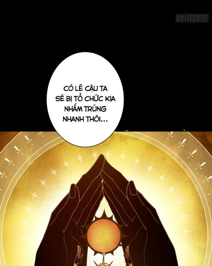 Không Theo Lối Mòn, Ta Quyết Ngược Đường Trở Thành Vô Địch Chapter 22 - 26
