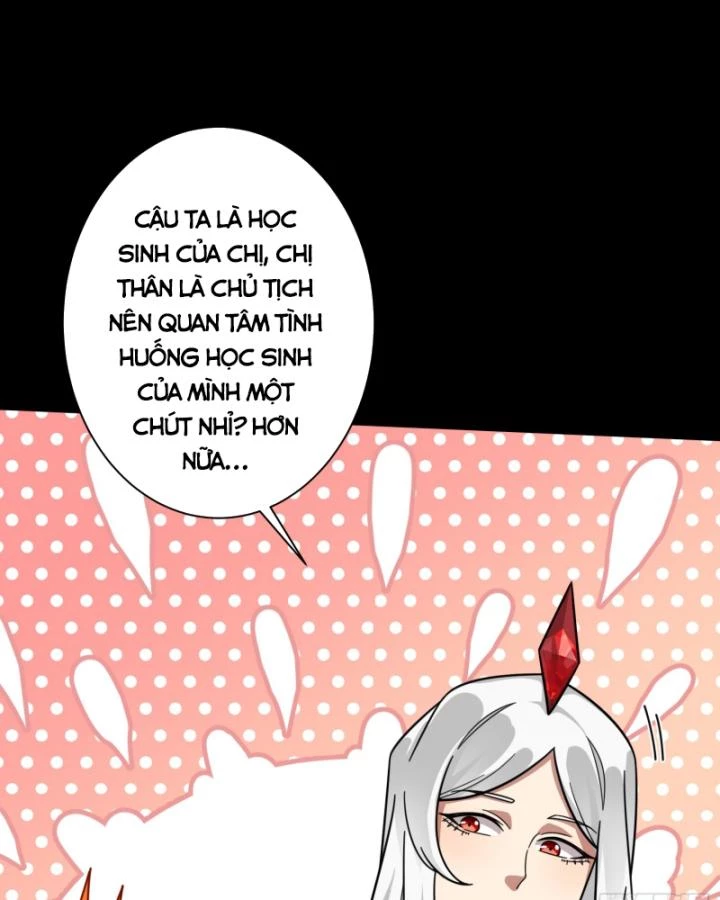 Không Theo Lối Mòn, Ta Quyết Ngược Đường Trở Thành Vô Địch Chapter 22 - 30