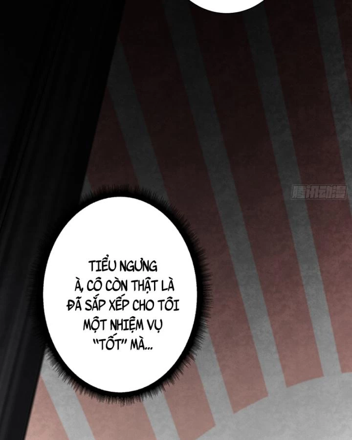 Không Theo Lối Mòn, Ta Quyết Ngược Đường Trở Thành Vô Địch Chapter 22 - 32