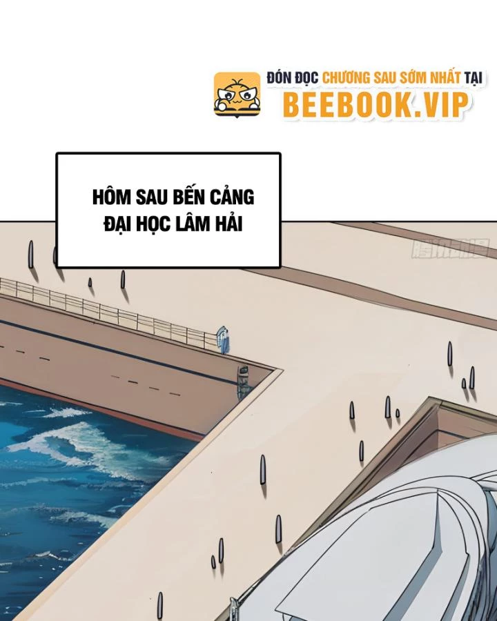 Không Theo Lối Mòn, Ta Quyết Ngược Đường Trở Thành Vô Địch Chapter 22 - 35