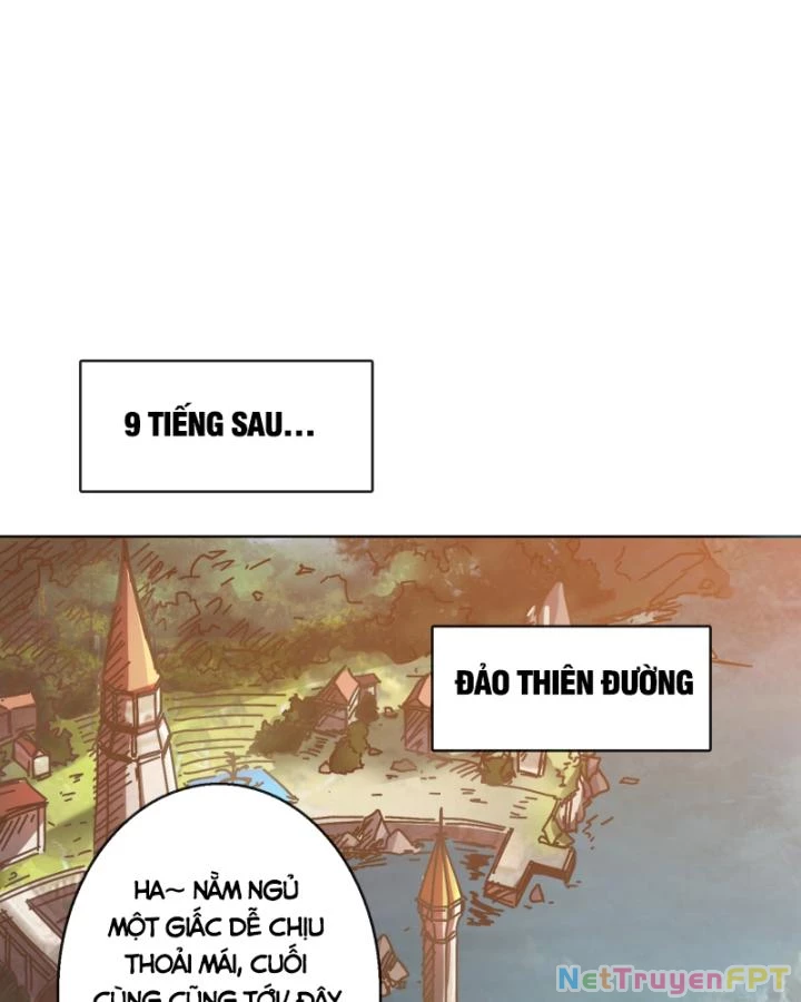 Không Theo Lối Mòn, Ta Quyết Ngược Đường Trở Thành Vô Địch Chapter 22 - 50