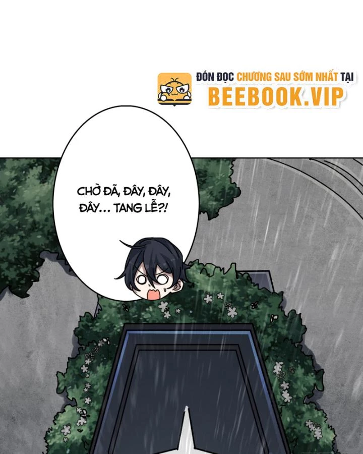 Không Theo Lối Mòn, Ta Quyết Ngược Đường Trở Thành Vô Địch Chapter 22 - 52