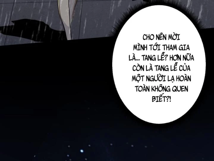 Không Theo Lối Mòn, Ta Quyết Ngược Đường Trở Thành Vô Địch Chapter 22 - 57