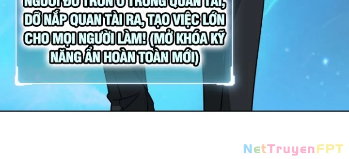 Không Theo Lối Mòn, Ta Quyết Ngược Đường Trở Thành Vô Địch Chapter 22 - 61