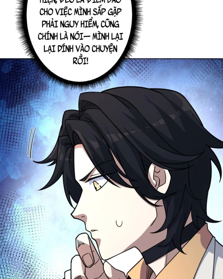 Không Theo Lối Mòn, Ta Quyết Ngược Đường Trở Thành Vô Địch Chapter 22 - 64