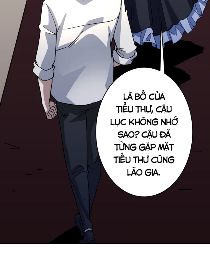 Không Theo Lối Mòn, Ta Quyết Ngược Đường Trở Thành Vô Địch Chapter 22 - 71