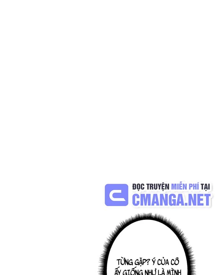 Không Theo Lối Mòn, Ta Quyết Ngược Đường Trở Thành Vô Địch Chapter 22 - 72