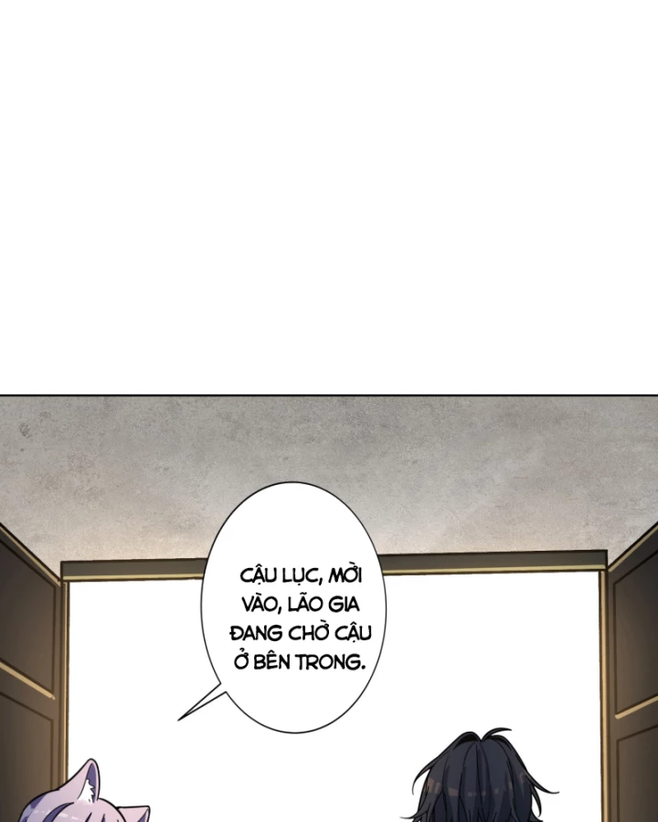 Không Theo Lối Mòn, Ta Quyết Ngược Đường Trở Thành Vô Địch Chapter 22 - 75