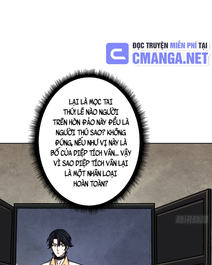 Không Theo Lối Mòn, Ta Quyết Ngược Đường Trở Thành Vô Địch Chapter 22 - 77