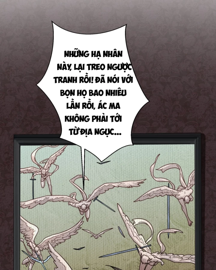 Không Theo Lối Mòn, Ta Quyết Ngược Đường Trở Thành Vô Địch Chapter 22 - 80