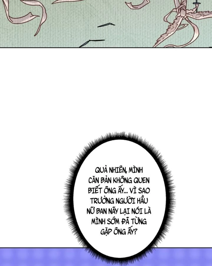 Không Theo Lối Mòn, Ta Quyết Ngược Đường Trở Thành Vô Địch Chapter 22 - 85