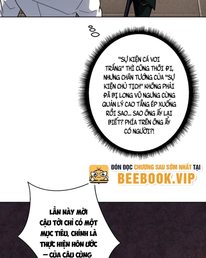 Không Theo Lối Mòn, Ta Quyết Ngược Đường Trở Thành Vô Địch Chapter 22 - 90