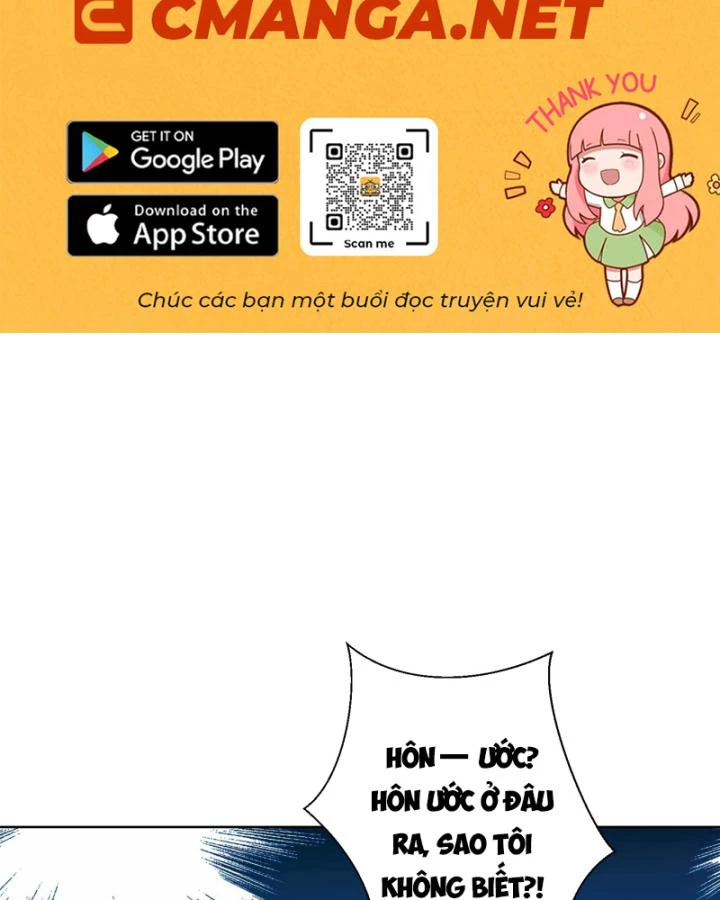 Không Theo Lối Mòn, Ta Quyết Ngược Đường Trở Thành Vô Địch Chapter 23 - 2