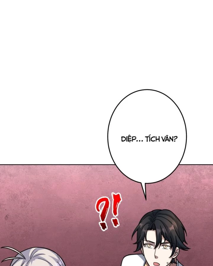 Không Theo Lối Mòn, Ta Quyết Ngược Đường Trở Thành Vô Địch Chapter 23 - 11