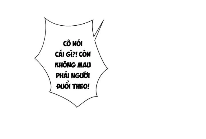 Không Theo Lối Mòn, Ta Quyết Ngược Đường Trở Thành Vô Địch Chapter 23 - 19