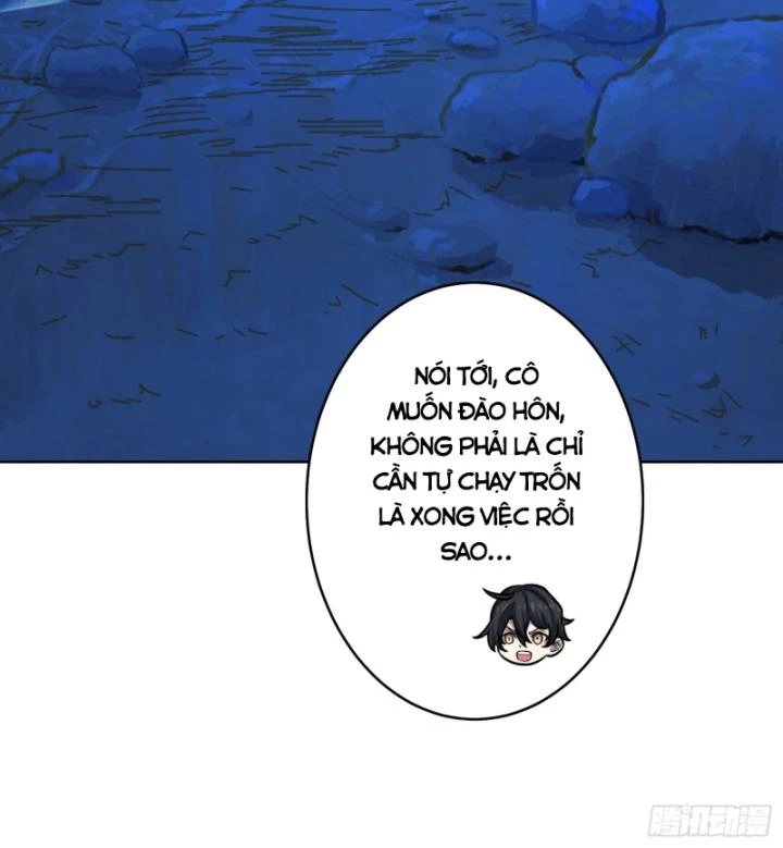Không Theo Lối Mòn, Ta Quyết Ngược Đường Trở Thành Vô Địch Chapter 23 - 23