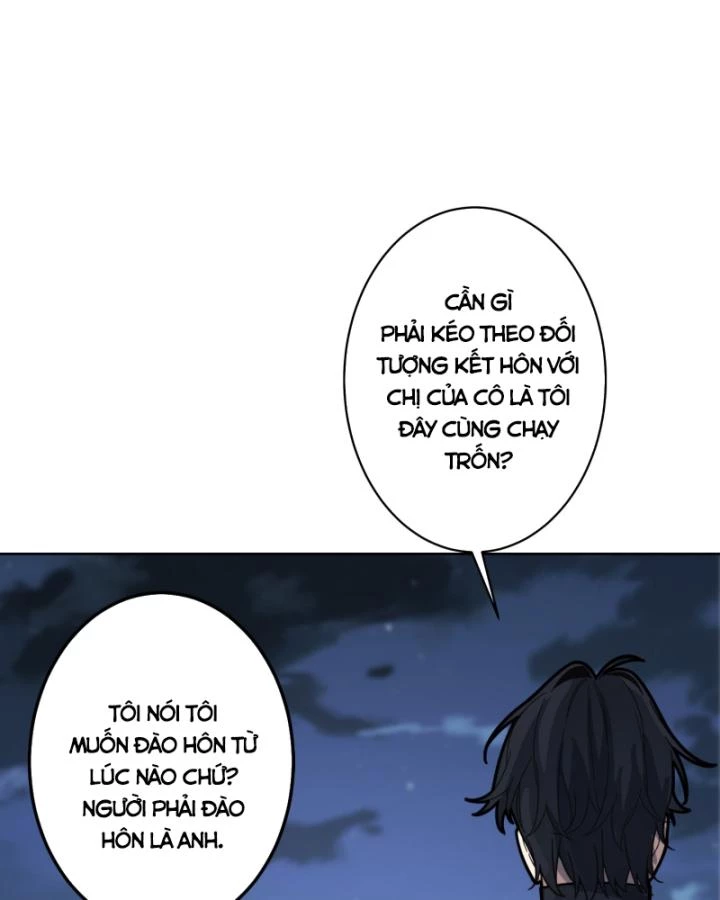 Không Theo Lối Mòn, Ta Quyết Ngược Đường Trở Thành Vô Địch Chapter 23 - 24