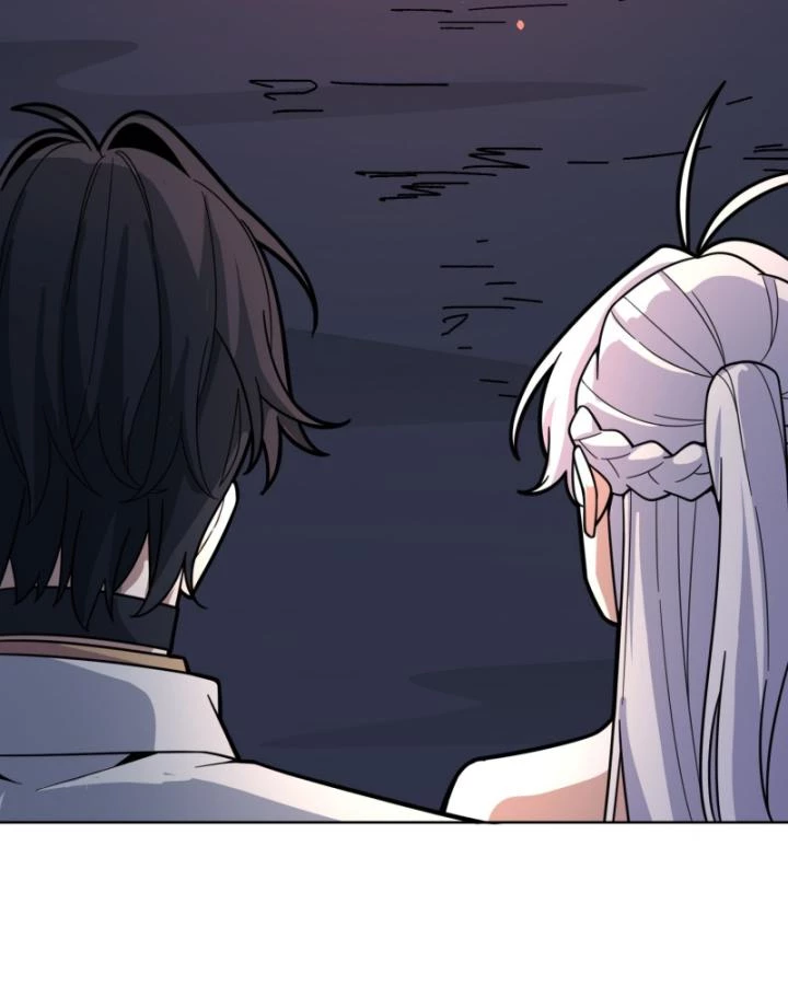 Không Theo Lối Mòn, Ta Quyết Ngược Đường Trở Thành Vô Địch Chapter 23 - 32