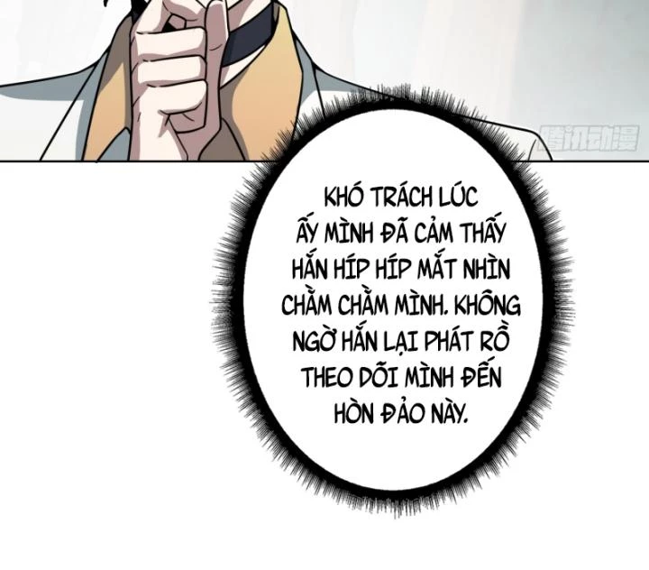 Không Theo Lối Mòn, Ta Quyết Ngược Đường Trở Thành Vô Địch Chapter 23 - 41