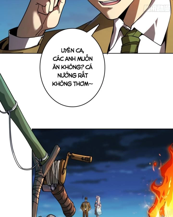 Không Theo Lối Mòn, Ta Quyết Ngược Đường Trở Thành Vô Địch Chapter 23 - 51