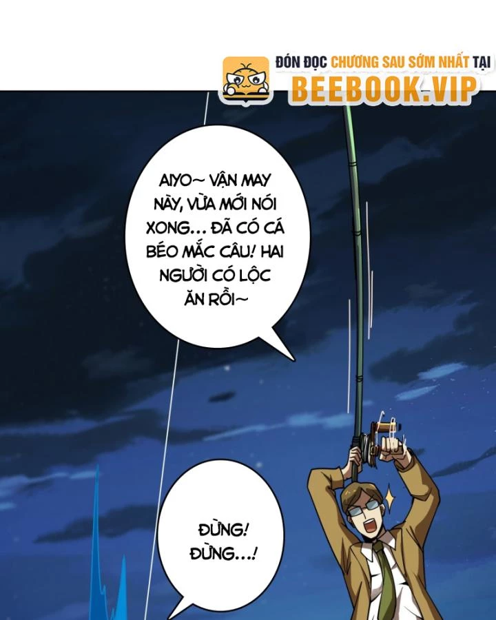 Không Theo Lối Mòn, Ta Quyết Ngược Đường Trở Thành Vô Địch Chapter 23 - 56