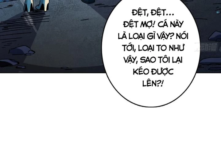 Không Theo Lối Mòn, Ta Quyết Ngược Đường Trở Thành Vô Địch Chapter 23 - 61