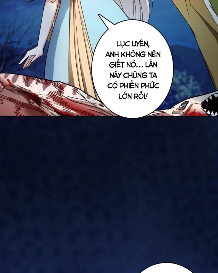 Không Theo Lối Mòn, Ta Quyết Ngược Đường Trở Thành Vô Địch Chapter 23 - 66