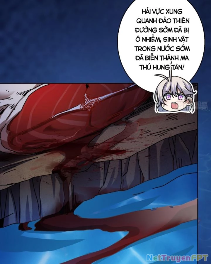 Không Theo Lối Mòn, Ta Quyết Ngược Đường Trở Thành Vô Địch Chapter 23 - 67