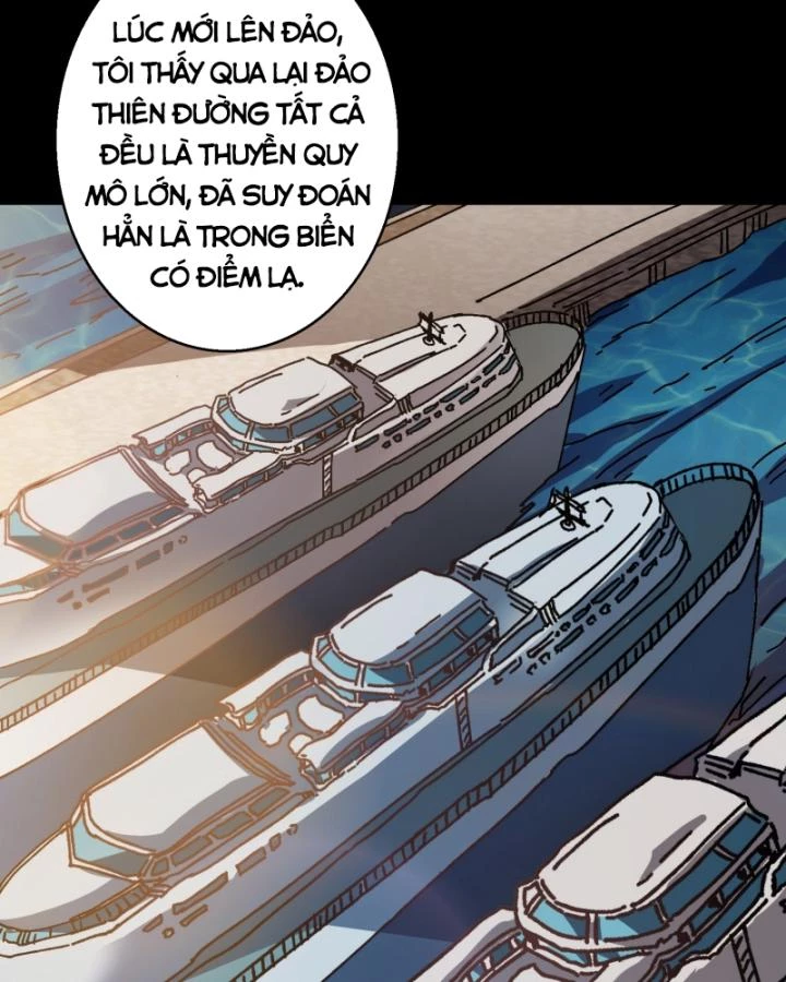 Không Theo Lối Mòn, Ta Quyết Ngược Đường Trở Thành Vô Địch Chapter 23 - 77