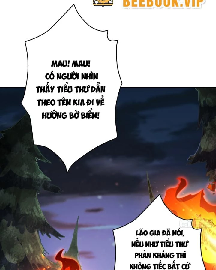 Không Theo Lối Mòn, Ta Quyết Ngược Đường Trở Thành Vô Địch Chapter 23 - 82