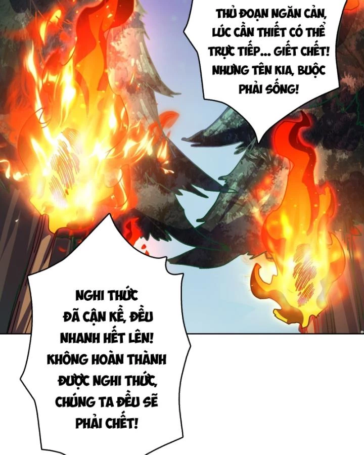 Không Theo Lối Mòn, Ta Quyết Ngược Đường Trở Thành Vô Địch Chapter 23 - 83