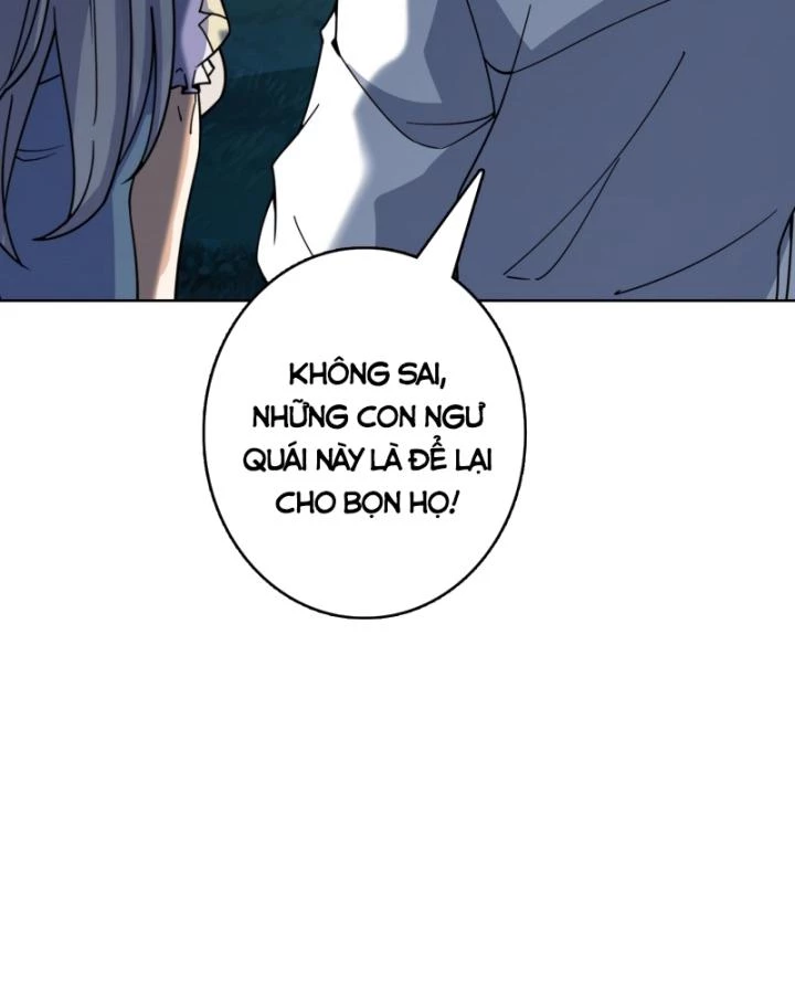 Không Theo Lối Mòn, Ta Quyết Ngược Đường Trở Thành Vô Địch Chapter 23 - 87