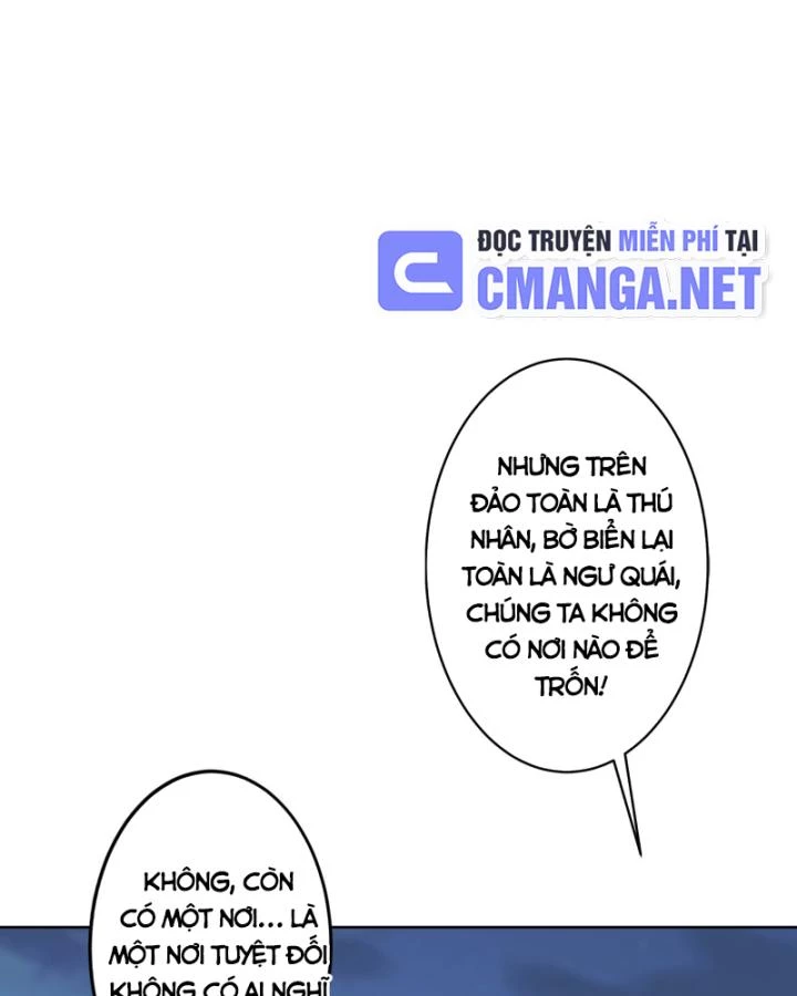 Không Theo Lối Mòn, Ta Quyết Ngược Đường Trở Thành Vô Địch Chapter 23 - 89