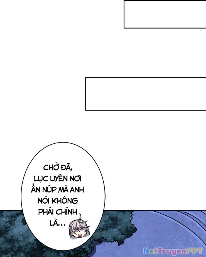 Không Theo Lối Mòn, Ta Quyết Ngược Đường Trở Thành Vô Địch Chapter 23 - 92