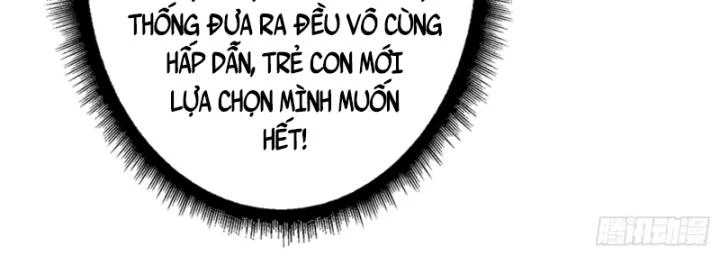 Không Theo Lối Mòn, Ta Quyết Ngược Đường Trở Thành Vô Địch Chapter 23 - 96