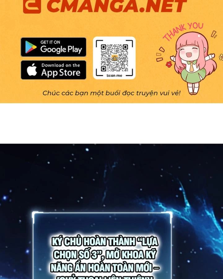 Không Theo Lối Mòn, Ta Quyết Ngược Đường Trở Thành Vô Địch Chapter 24 - 2