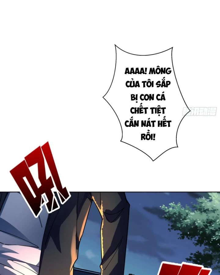 Không Theo Lối Mòn, Ta Quyết Ngược Đường Trở Thành Vô Địch Chapter 24 - 7