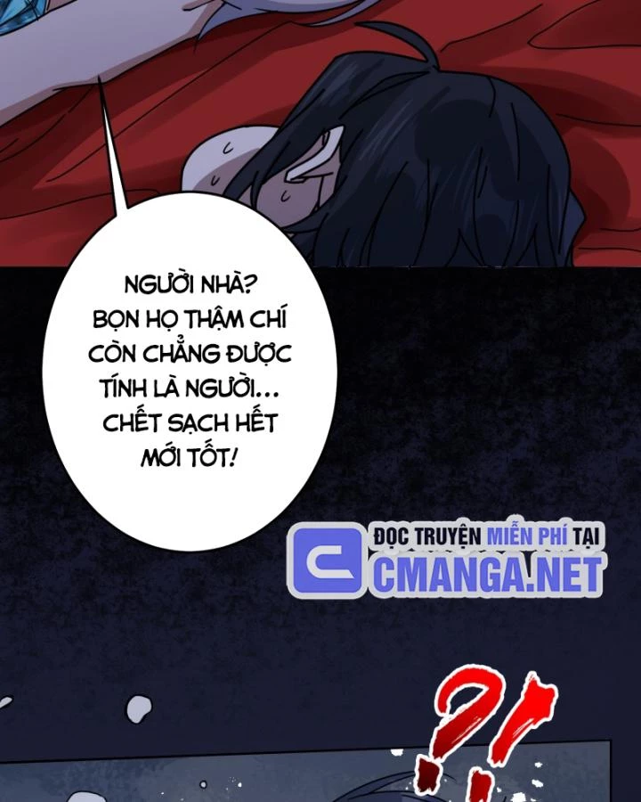 Không Theo Lối Mòn, Ta Quyết Ngược Đường Trở Thành Vô Địch Chapter 24 - 12