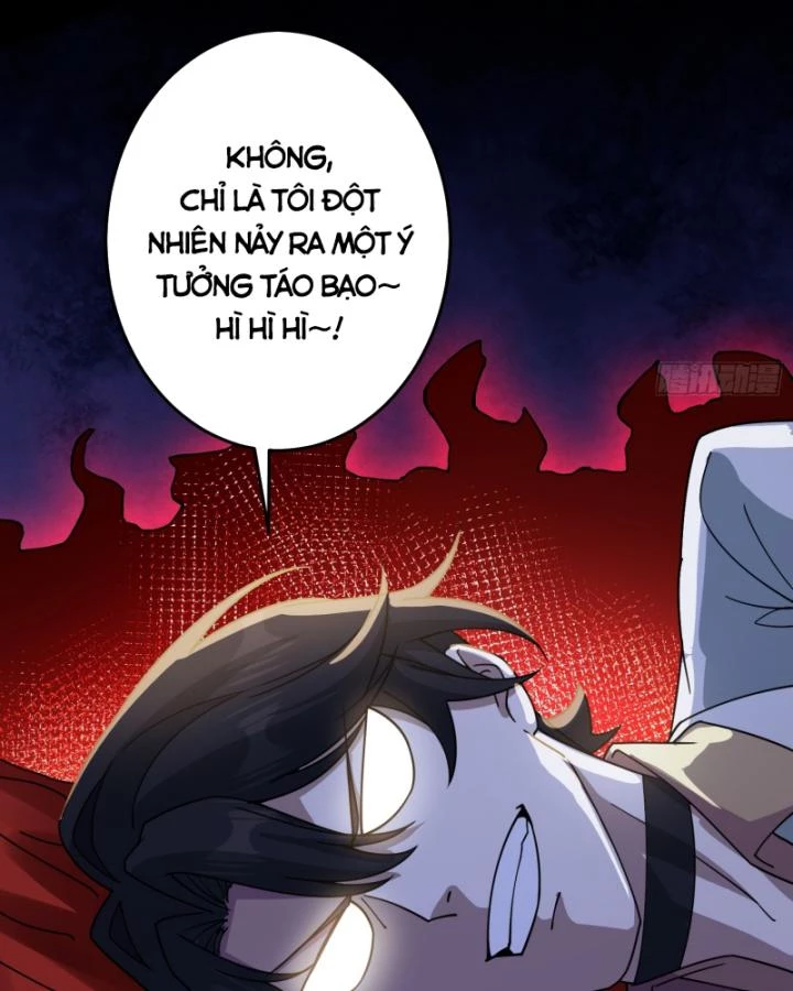 Không Theo Lối Mòn, Ta Quyết Ngược Đường Trở Thành Vô Địch Chapter 24 - 15
