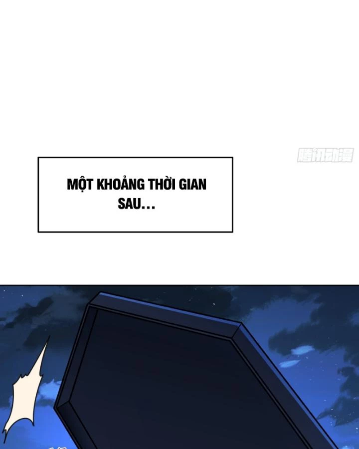 Không Theo Lối Mòn, Ta Quyết Ngược Đường Trở Thành Vô Địch Chapter 24 - 20