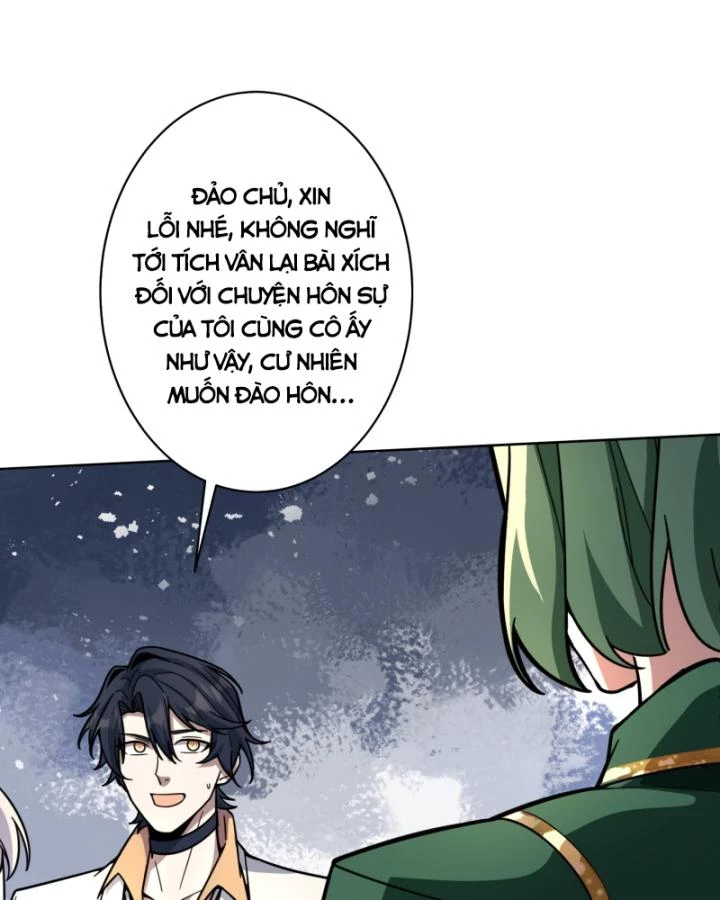 Không Theo Lối Mòn, Ta Quyết Ngược Đường Trở Thành Vô Địch Chapter 24 - 33