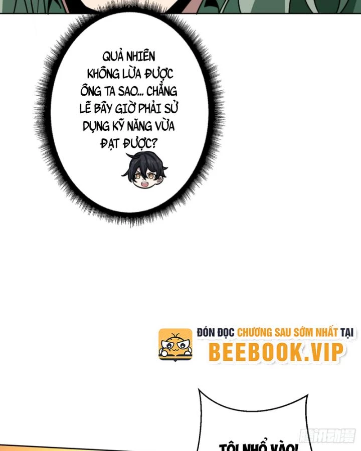 Không Theo Lối Mòn, Ta Quyết Ngược Đường Trở Thành Vô Địch Chapter 24 - 37