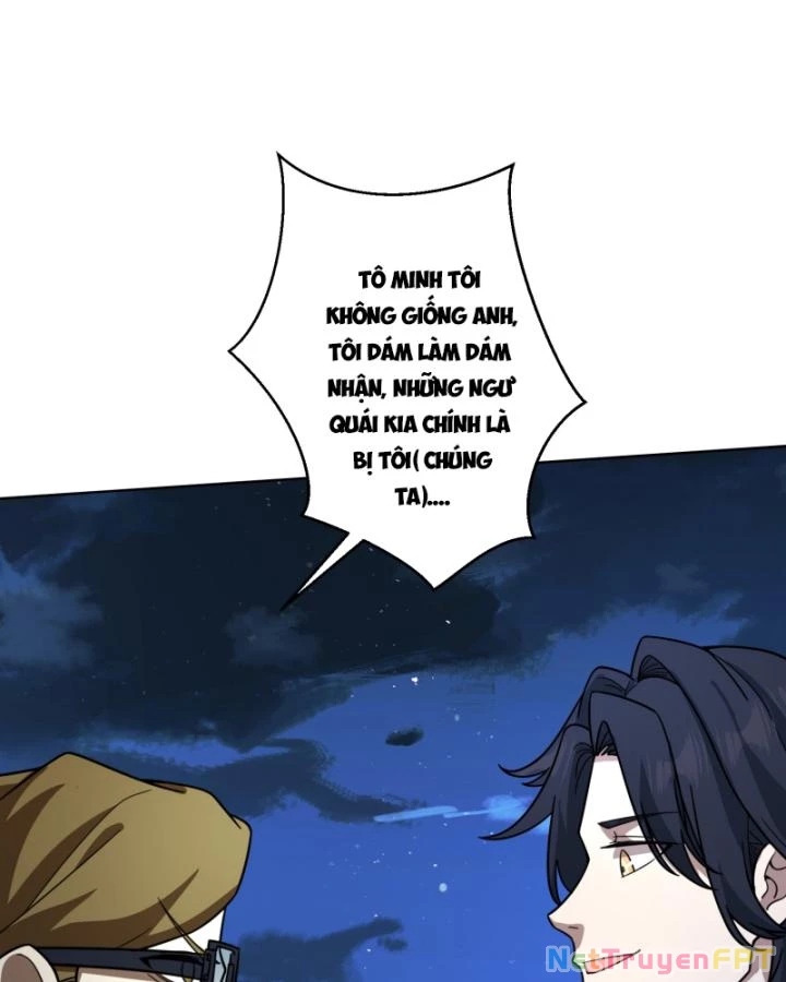 Không Theo Lối Mòn, Ta Quyết Ngược Đường Trở Thành Vô Địch Chapter 24 - 41