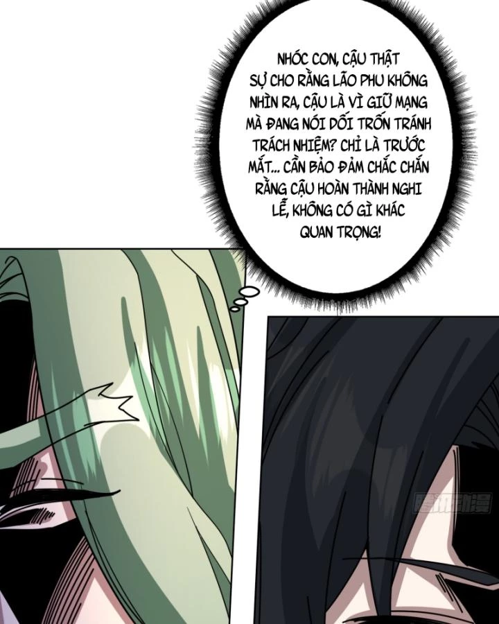 Không Theo Lối Mòn, Ta Quyết Ngược Đường Trở Thành Vô Địch Chapter 24 - 51