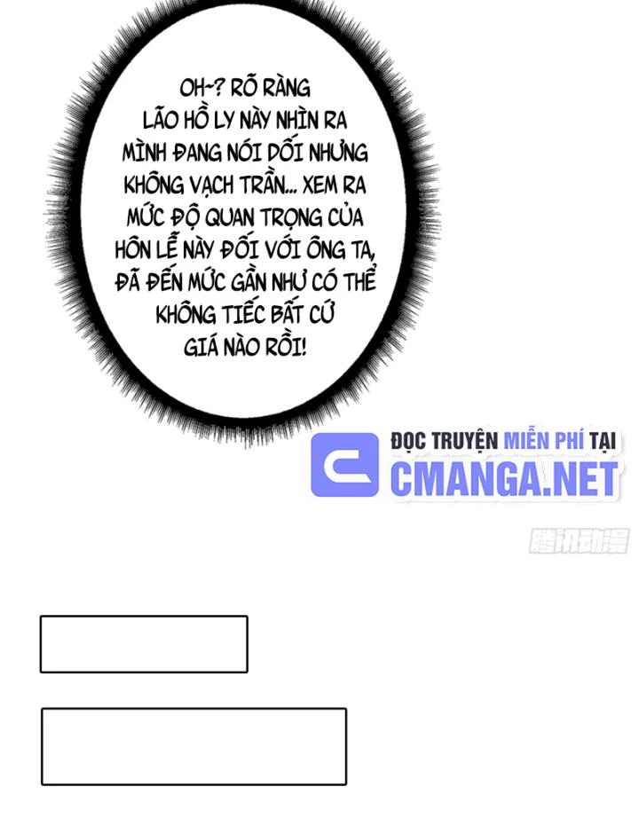 Không Theo Lối Mòn, Ta Quyết Ngược Đường Trở Thành Vô Địch Chapter 24 - 53