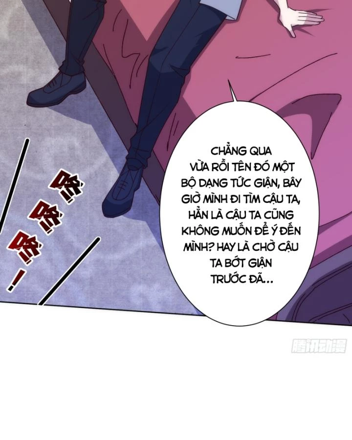 Không Theo Lối Mòn, Ta Quyết Ngược Đường Trở Thành Vô Địch Chapter 24 - 55