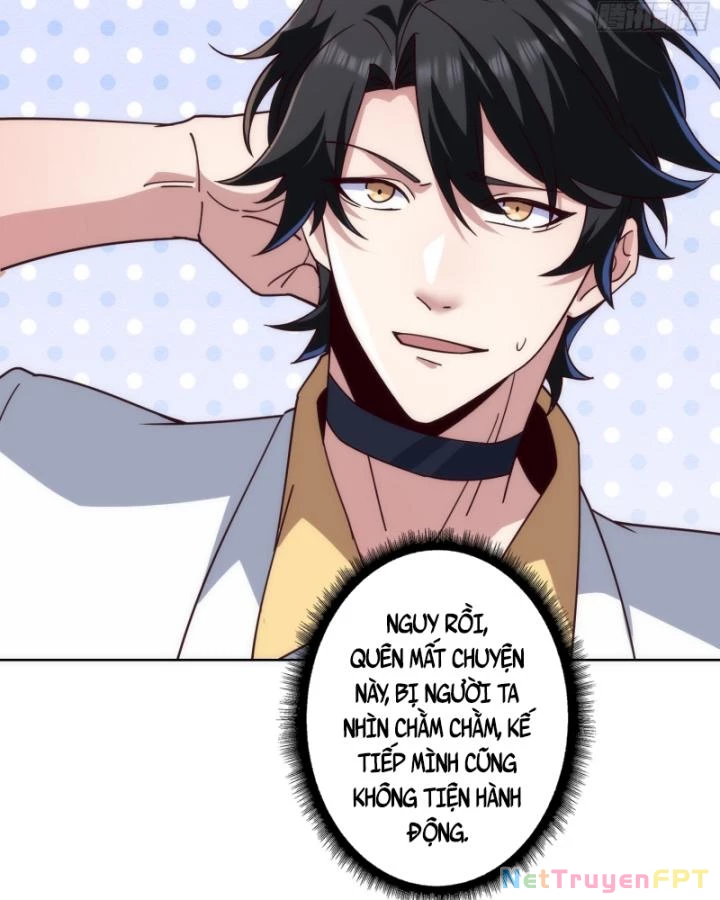 Không Theo Lối Mòn, Ta Quyết Ngược Đường Trở Thành Vô Địch Chapter 24 - 59